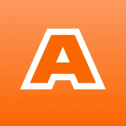 Asalei: Learn Māori & Pacific 图标